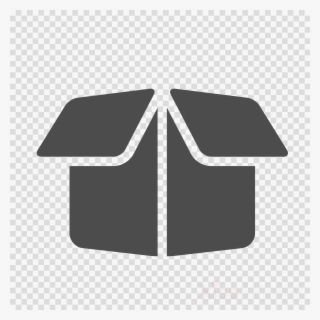 Shipping Icon Png Clipart Computer Icons Freight Transport