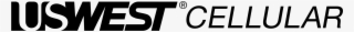 Us West Cellular Logo Png Transparent Svg Vector Freebie