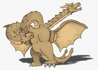 494 Points•34 Comments•submitted 5 Days Ago By Little