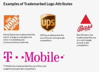 Tmobile Logo Png