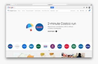 Foodini Is A 3d Food Printer