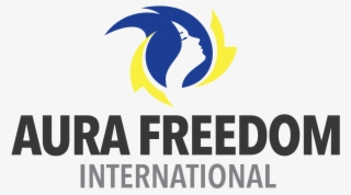 Freedom Logo Png