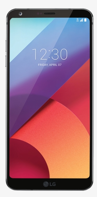 T Mobile Black Friday 2018 Transparent Background