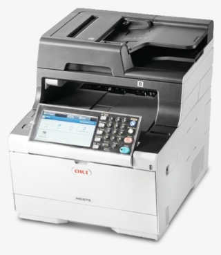 A Great Printer For Your Business