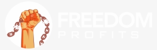 Freedom Profits 'quick Cash Method'