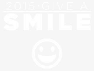 Fayetteville Ar Braces & Invisalign