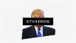 Trump Preoccupied
