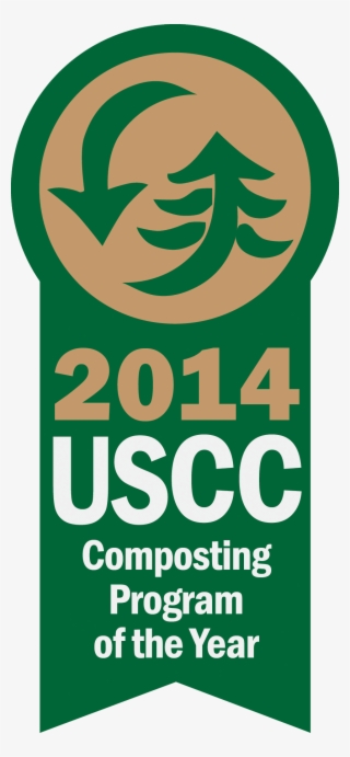 Charleston County Environmental Management Conducted