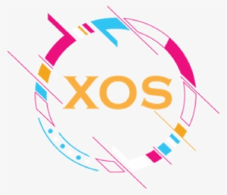 Excalibur Os World's First Os With Mining Management