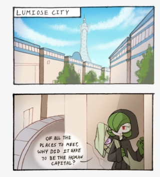 Art By Xy Blair Ask Melon And Aegislash