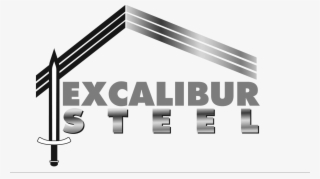 Excalibur Steel Roofing