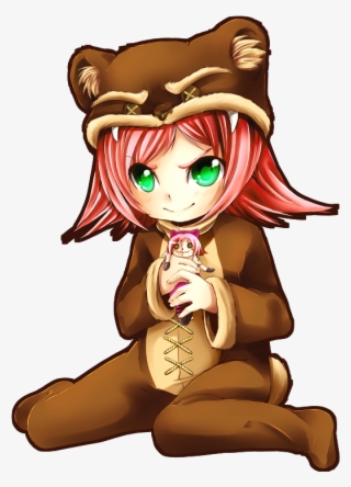 Annie Png