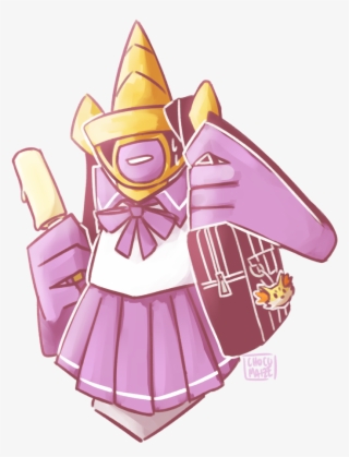 Professional Aegislash Enthusiast Aegislash Outfits