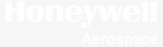 Honeywell Logo Png