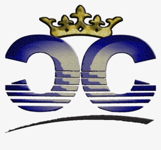 F - Casella