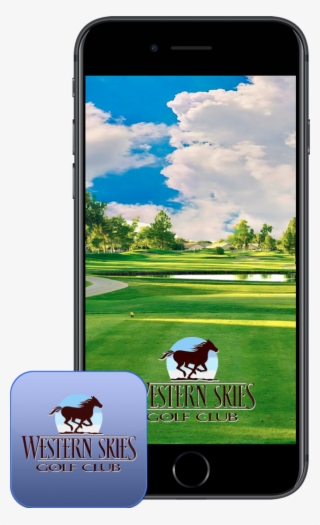 Free Mobile App