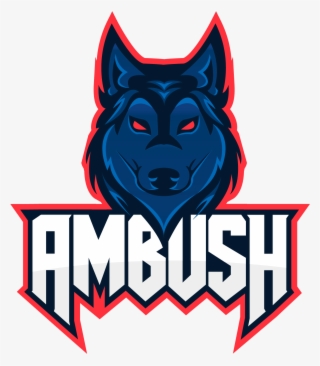 Ambush Gaming