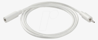 Honeywell W1as