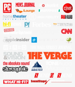 These Are Some Of Those Who Know Our Products And Have