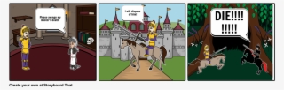 Excalibur