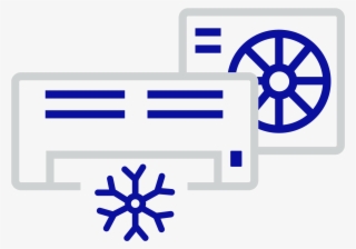 Hvac
