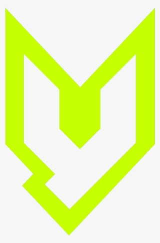 Ivyaert E-sports
