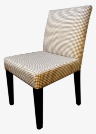 Silla Aria