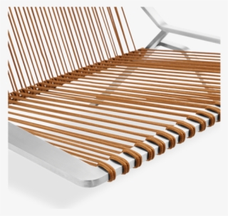 Silla Pk25