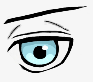 Costume - Http - //i - Imgur - Com/25qvzhg - Cape -