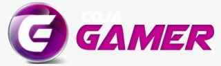 Coja Gamer Coja Gamer