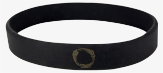 The Elder Scrolls Online Wristband Hero Of Tamriel