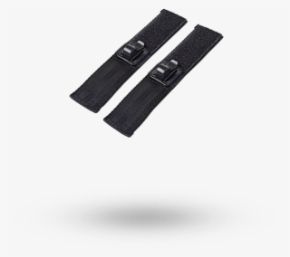 Correas Y Pinzas De Enganche A La Silla Del Organizador