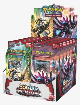 Hydreigon Png
