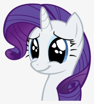 What Do You Think Of My Story /lit/ Http