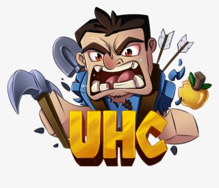 Uhc Leaderboards