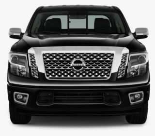 Diner Dash 2 Free Download Full Crack