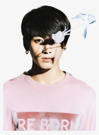 #bts #jungkook #bts Jungkook #k-pop #k Pop #kpop #чонгук