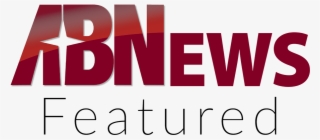 Media - Featured