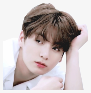 Jeon Jungkook Png