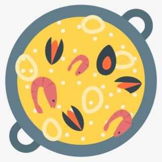 Paella