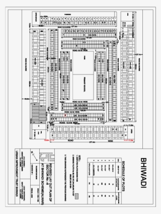 Sector