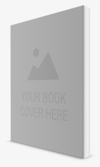 Default Book Cover