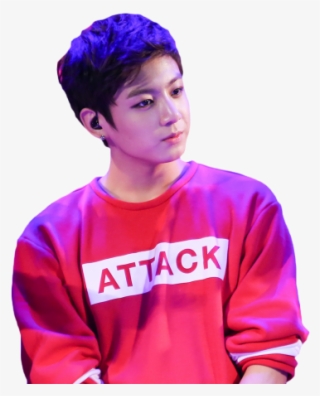 #bts #jungkook