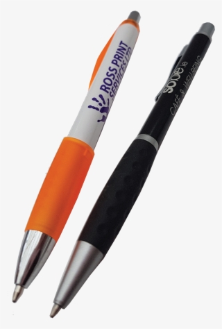 Featured Png