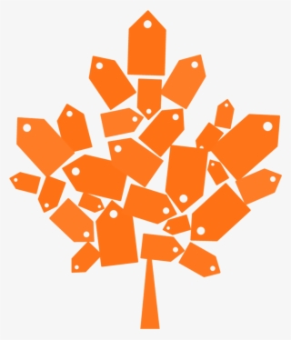 Canadian Deals Association