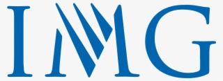 Their Technical Consultancy And Extensive Knowledge