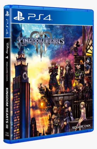 Partner With Disney Pixar Characters For Support