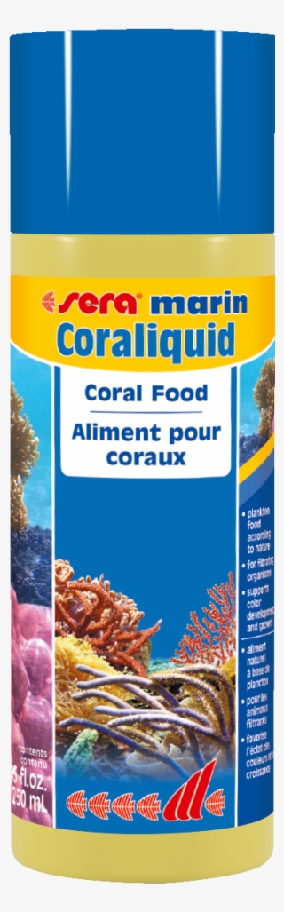 4001942003735 42261 Int Sera Marin Coraliqu
