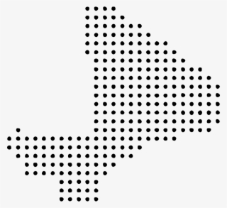 Png File Svg