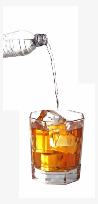 Makers Mark Png